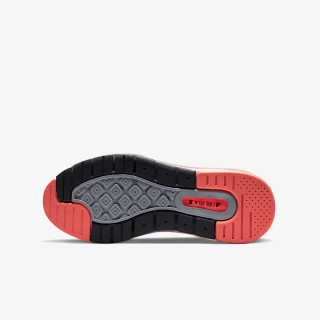 NIKE AIR MAX GENOME 
