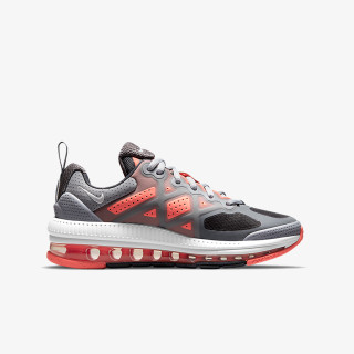 NIKE AIR MAX GENOME 