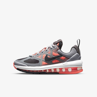 NIKE AIR MAX GENOME 