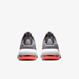 NIKE AIR MAX GENOME 