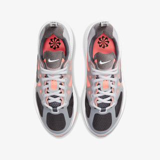 NIKE AIR MAX GENOME 