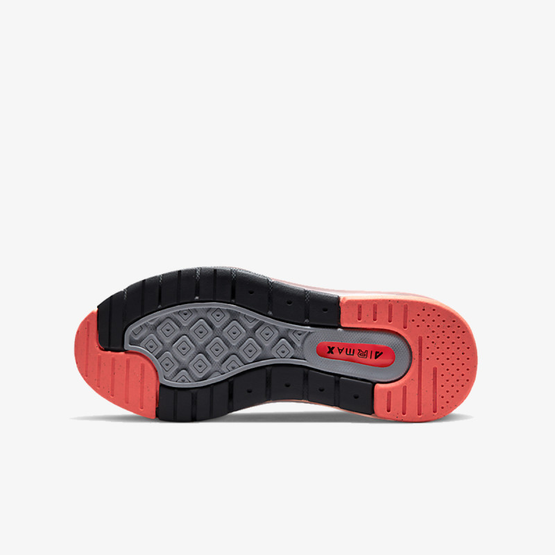 NIKE AIR MAX GENOME 