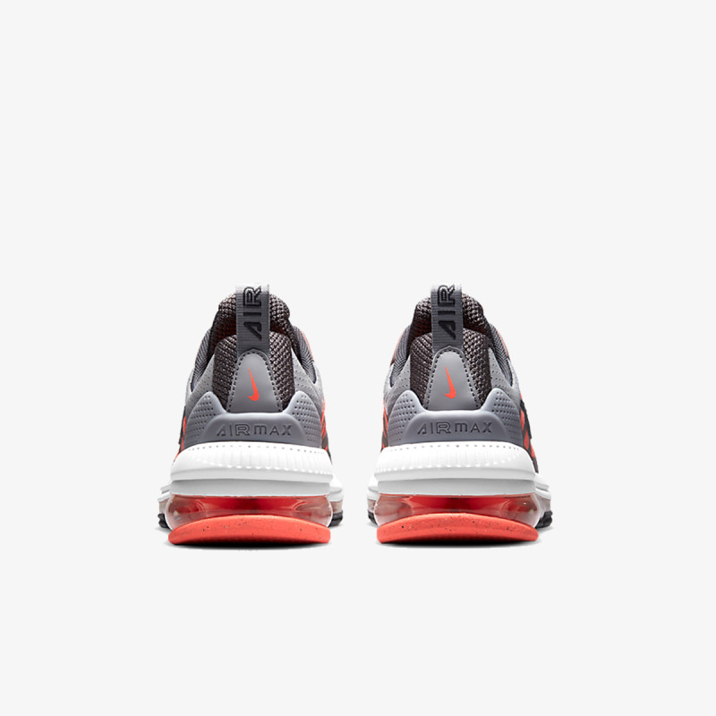 NIKE AIR MAX GENOME 
