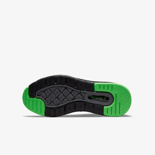 NIKE AIR MAX GENOME NN (GS) 