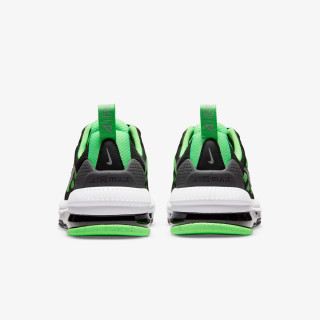 NIKE AIR MAX GENOME NN (GS) 