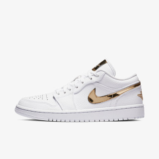 NIKE Air Jordan 1 Low SE 