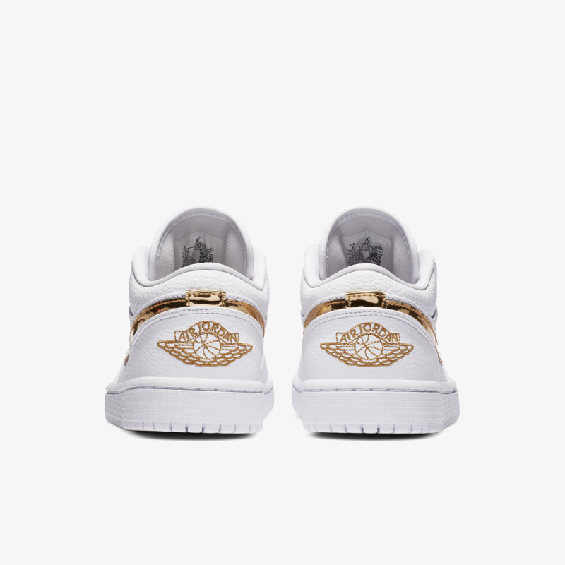 NIKE Air Jordan 1 Low SE 