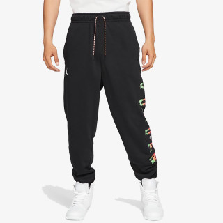 Buzo nike new arrivals jordan sport dna