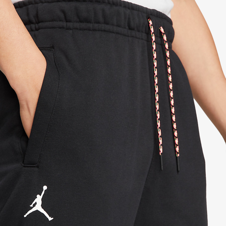 NIKE JORDAN SPORT DNA FLEECE 