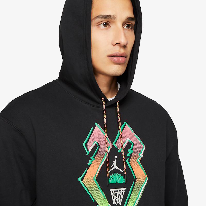 NIKE JORDAN SPORT DNA Buzz Online Shop
