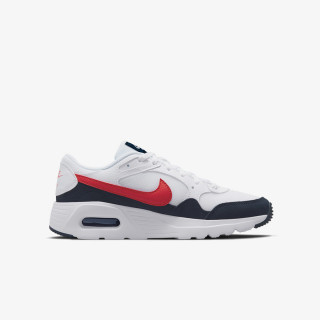 NIKE Air Max SC 