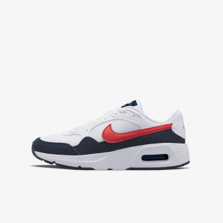 NIKE Air Max SC 