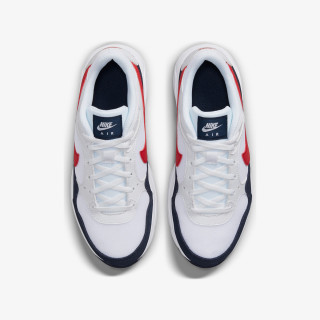 NIKE Air Max SC 