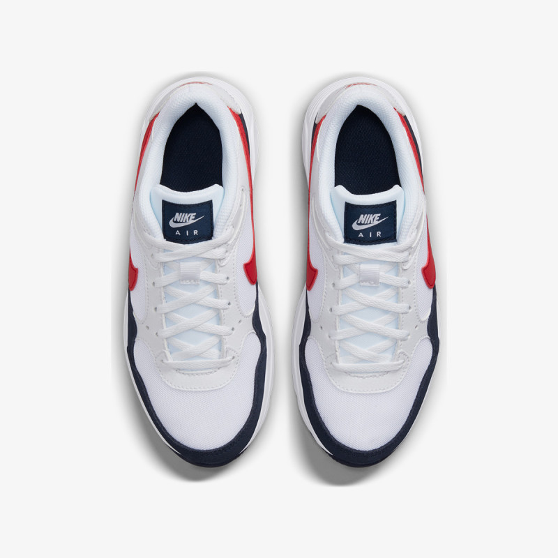 NIKE Air Max SC 