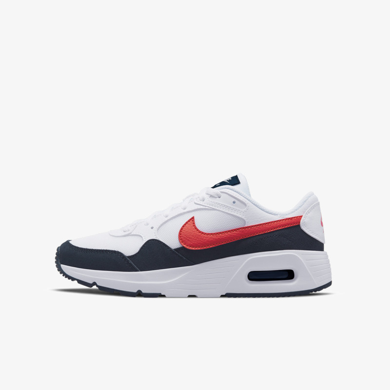 NIKE Air Max SC 