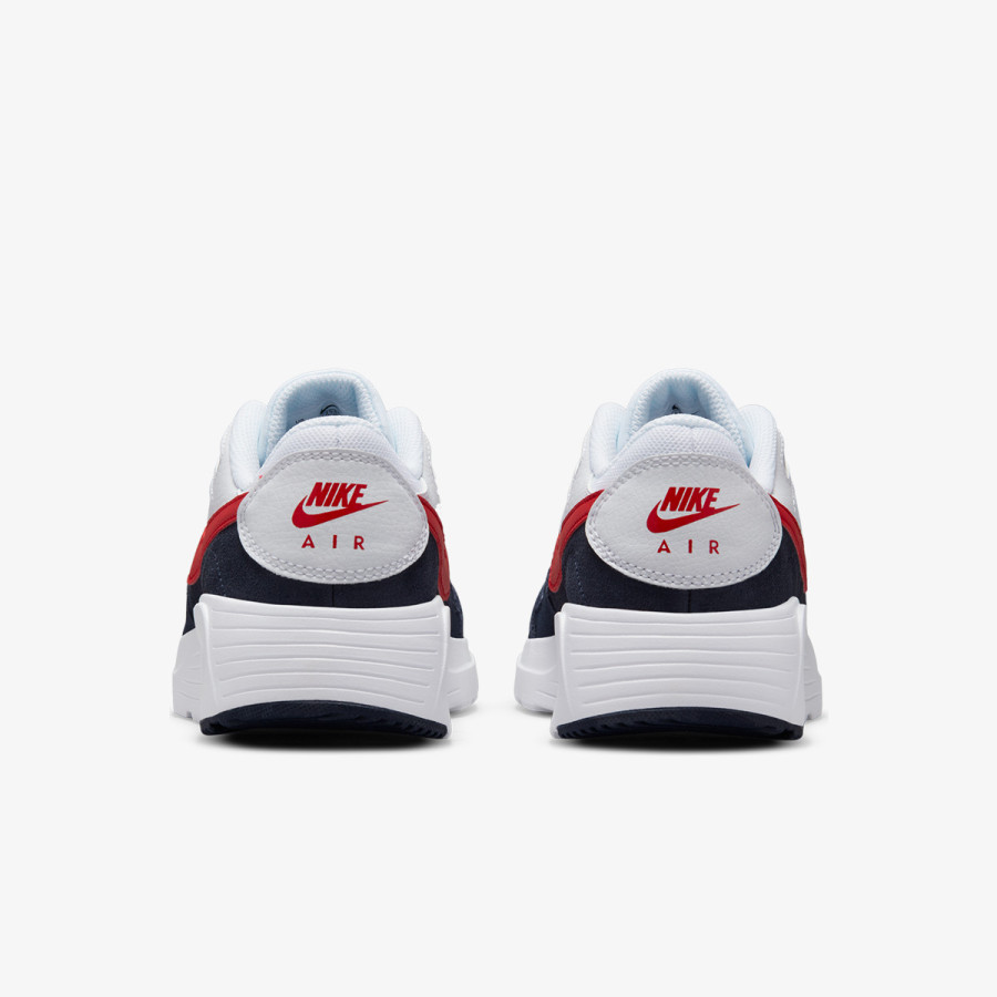NIKE Air Max SC 