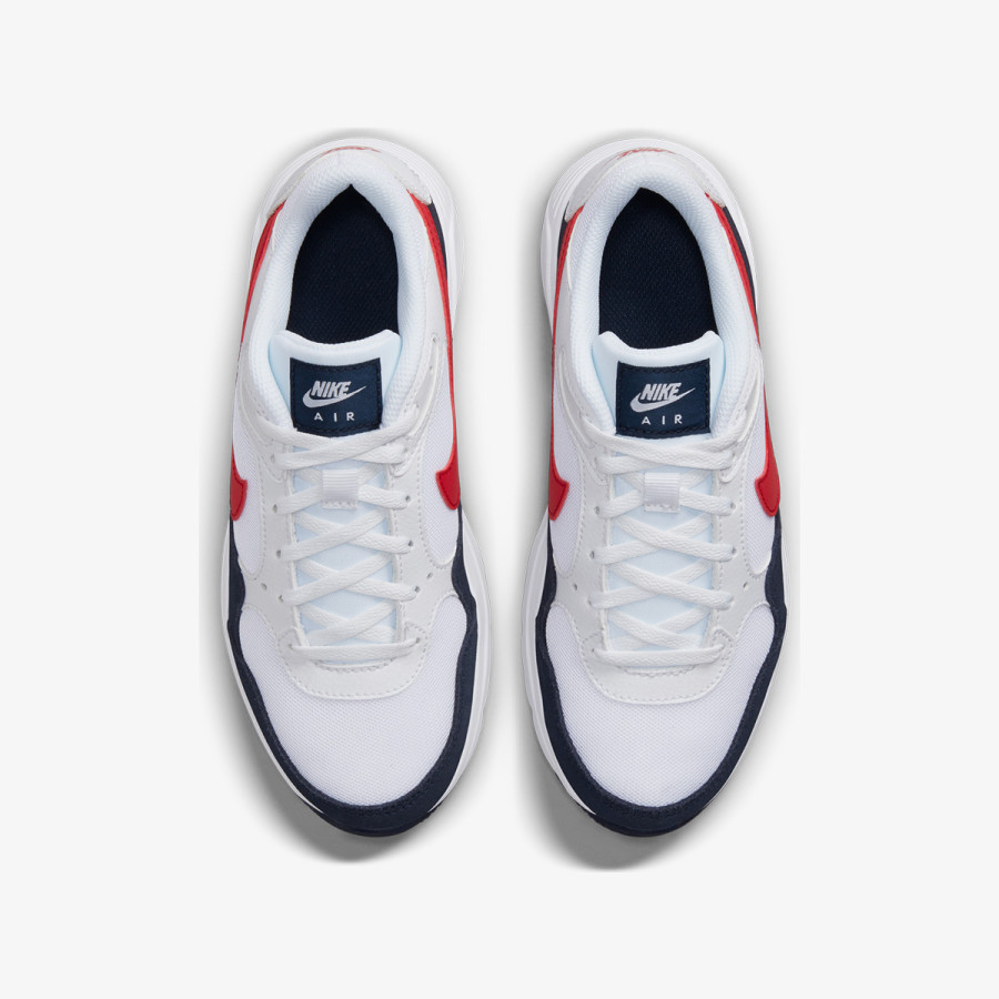 NIKE Air Max SC 