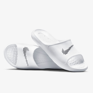 NIKE VICTORI ONE 