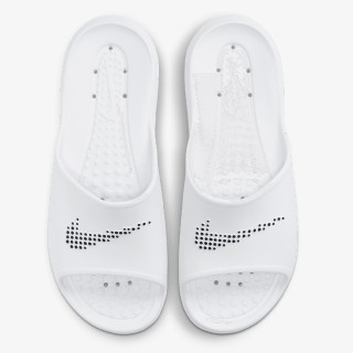 NIKE VICTORI ONE 