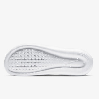 NIKE VICTORI ONE 
