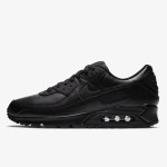 NIKE Air Max 90 LTR 