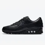 NIKE AIR MAX 90 LTR 