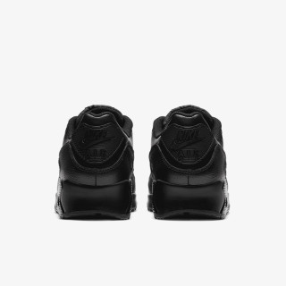 NIKE Air Max 90 LTR 