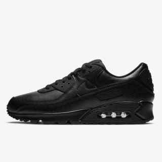 NIKE Air Max 90 LTR 