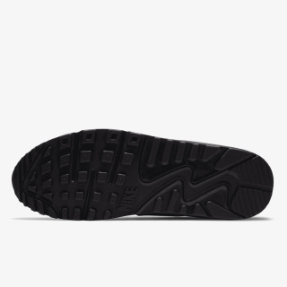 NIKE Air Max 90 LTR 