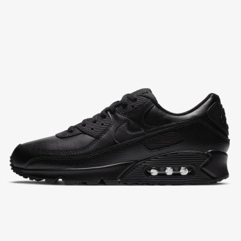 NIKE AIR MAX 90 LTR 