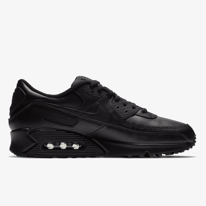 NIKE Air Max 90 LTR 