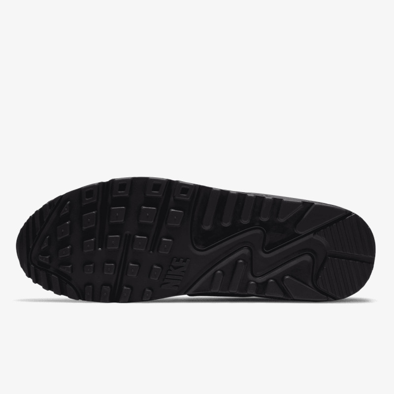 NIKE Air Max 90 LTR 