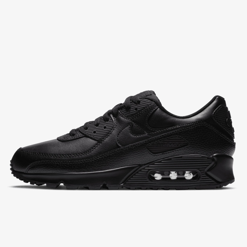 NIKE Air Max 90 LTR 