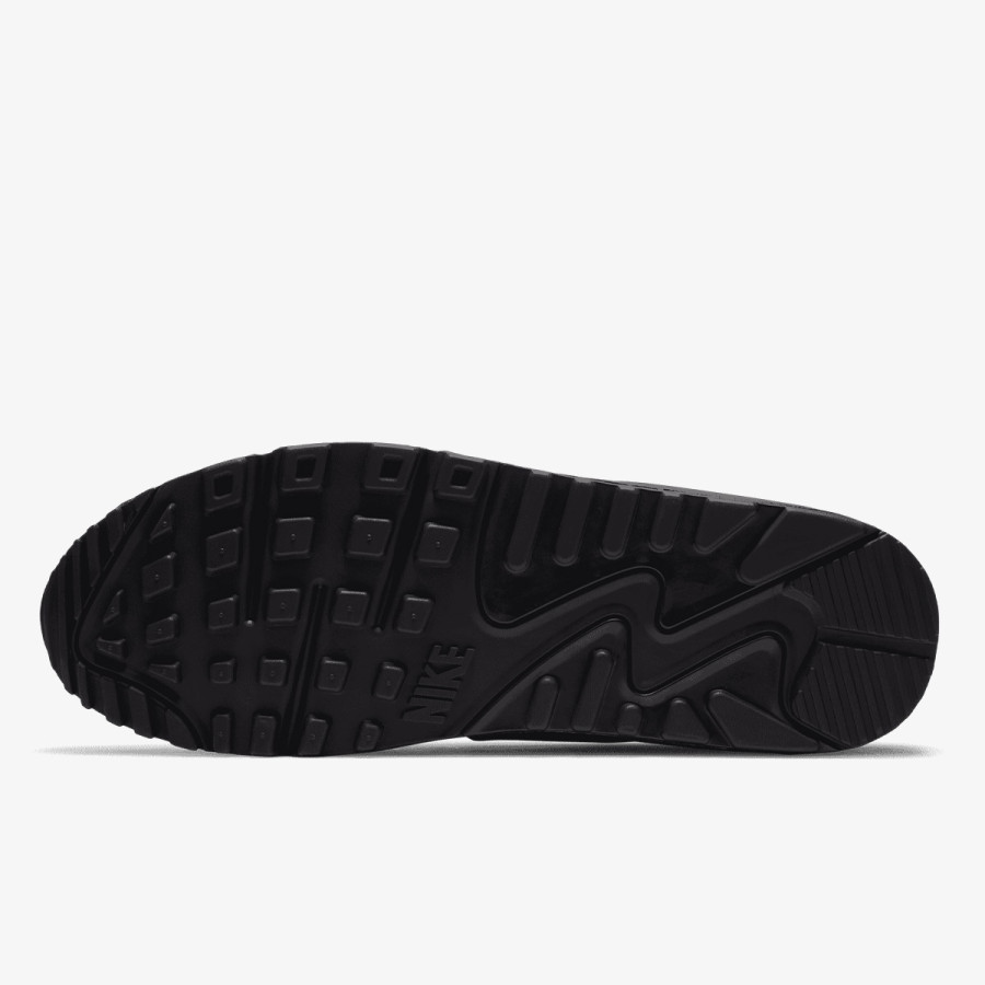 NIKE Air Max 90 LTR 