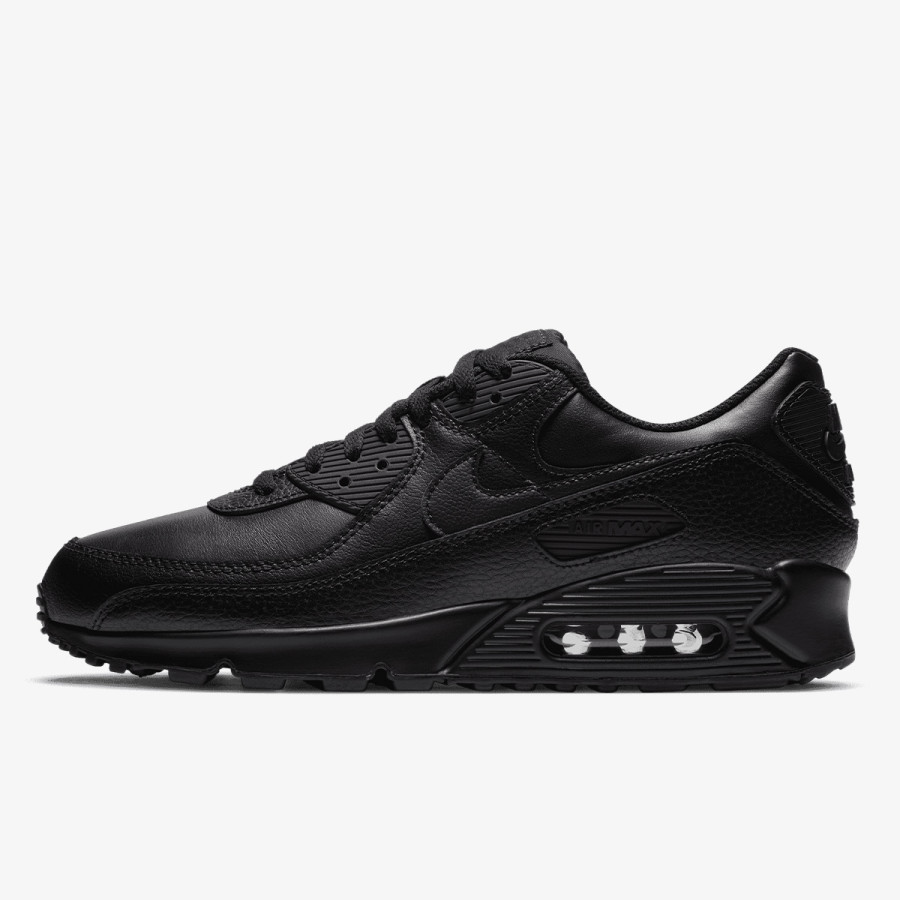 NIKE Air Max 90 LTR 
