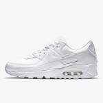 NIKE AIR MAX 90 LTR 