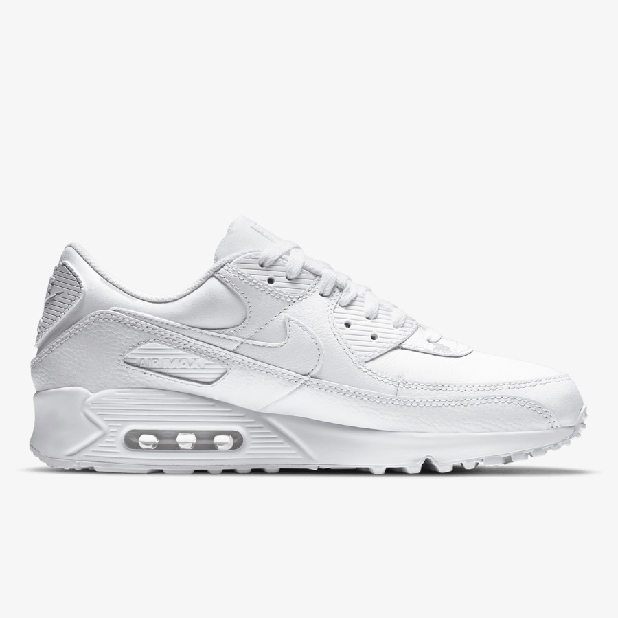 NIKE AIR MAX 90 LTR 