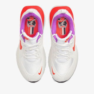 NIKE W AIR MAX VERONA 