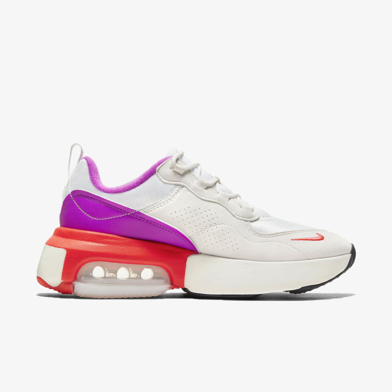 NIKE W AIR MAX VERONA 