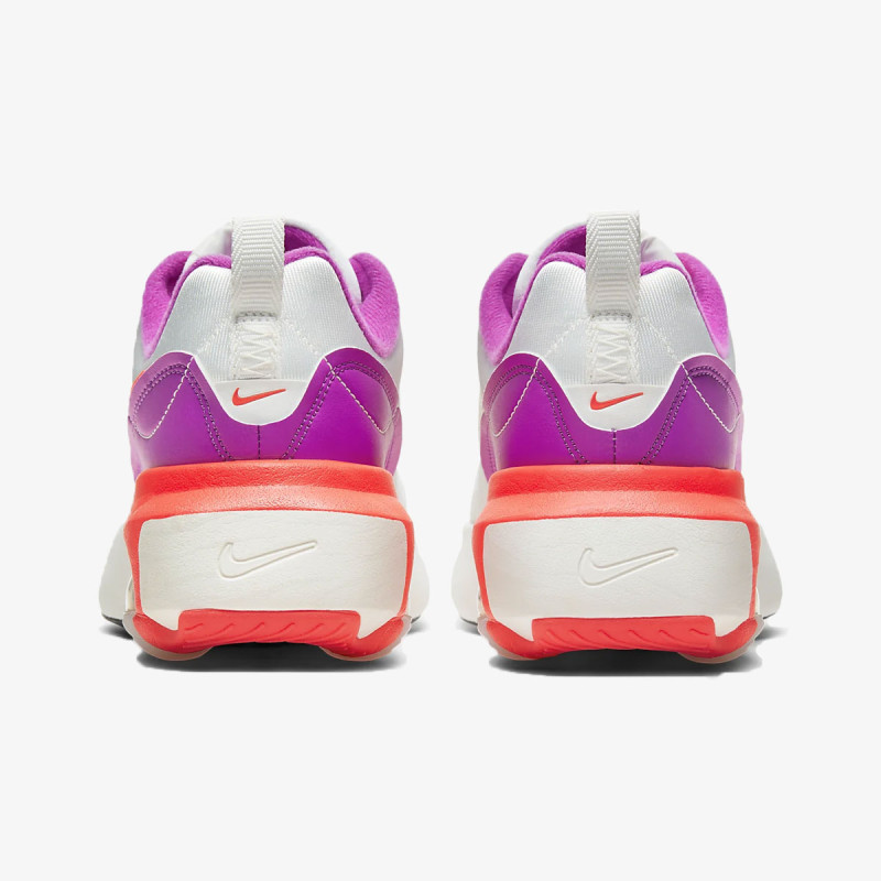 NIKE W AIR MAX VERONA 