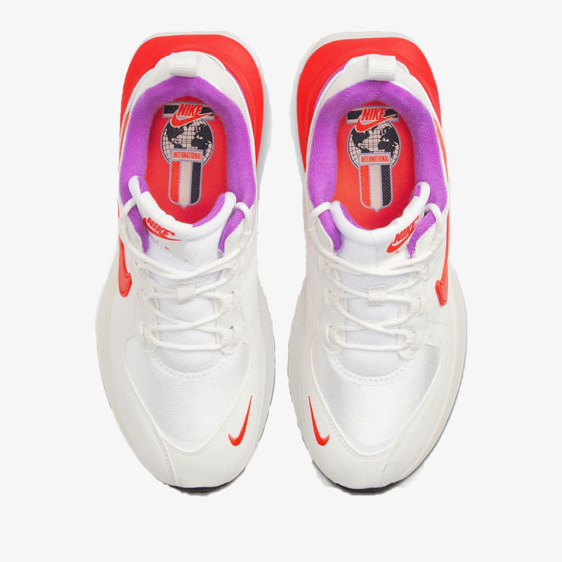 NIKE W AIR MAX VERONA 