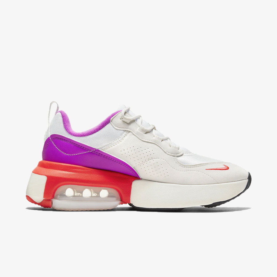 NIKE W AIR MAX VERONA 
