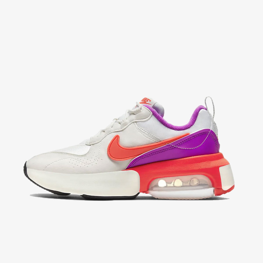 NIKE W AIR MAX VERONA 