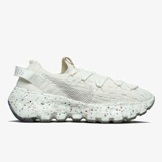 NIKE Space Hippie 04 