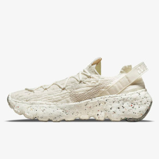 NIKE Space Hippie 04 