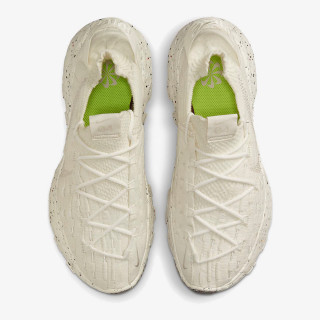 NIKE Space Hippie 04 