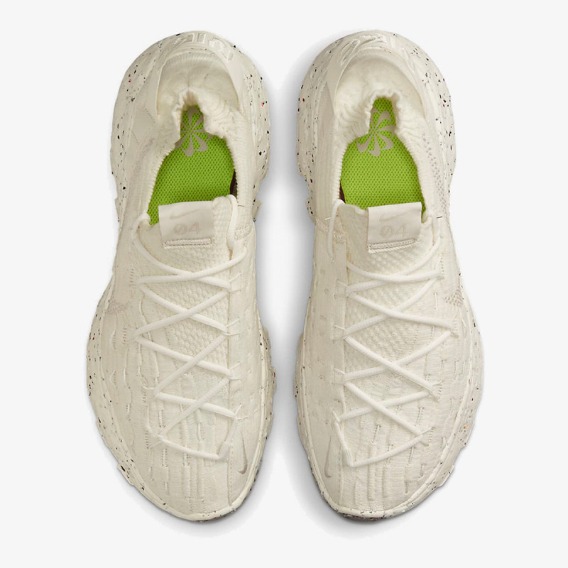 NIKE Space Hippie 04 