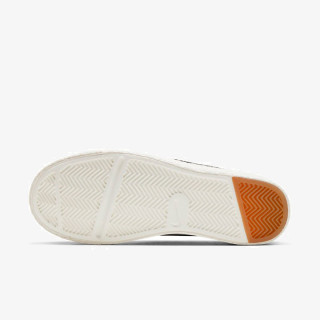 NIKE NIKE BLAZER LOW GS 