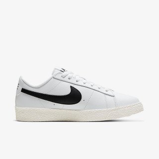 NIKE NIKE BLAZER LOW GS 