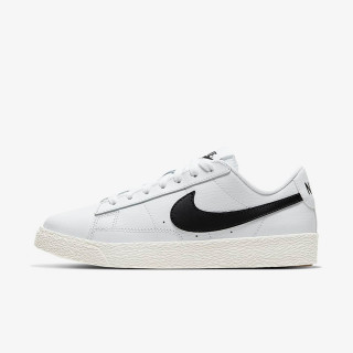 NIKE NIKE BLAZER LOW GS 